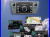 Toyota Camry V40 (06-09) навигационная мультимедийная система с HD экраном, TV, GPS, Concorde CND-V40FR