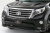 Toyota Land Cruiser Prado 150 (13-н.в.) Капот ELFORD