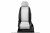 Авточехлы на сиденья из экокожи для MERCEDES V-Classe 2004-2014, 2-3 места