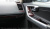 Декоративные накладки салона Volvo XC60 2011-н.в. Полный набор.